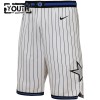 Bambino Orlando Magic Pantaloncini Nike 2025-26 Association Edition Swingman